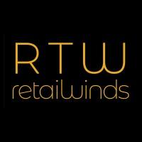 Rtw Retailwinds