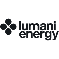 Lumani Energy