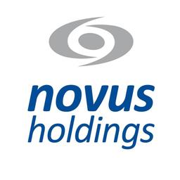 Novus Holdings
