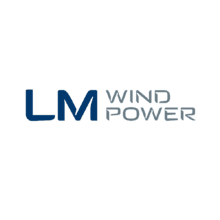Lm Wind Power Holdings