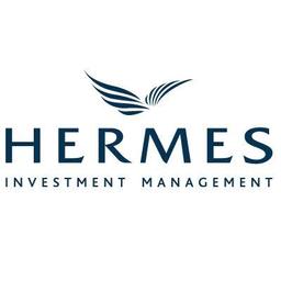 HERMES INVESTMENT MANAGEMENT