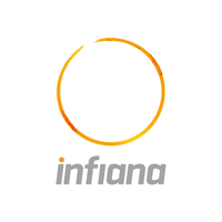 Infiana Group