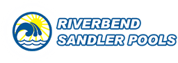 Riverbend Sandler Pools