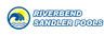RIVERBEND SANDLER POOLS