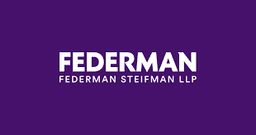 Federman Steifman
