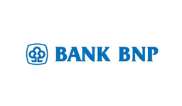 Pt Bank Nusantara Parahyangan
