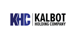 Kalbot Holding Company