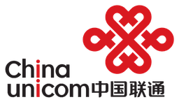 China Unicom Capital