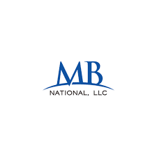 MB NATIONAL LLC