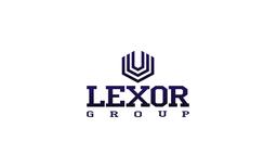 Lexor Group