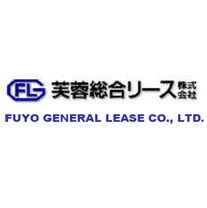 Fuyo General Lease Co