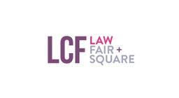 Lcf Law