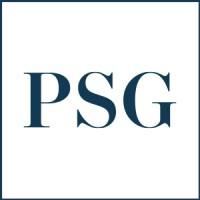 Providence Strategic Growth (psg)