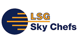 Lsg Sky Chefs (german Catering Business)