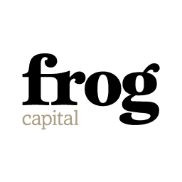 Frog Capital