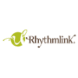 RHYTHMLINK INTERNATIONAL LLC