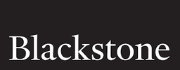 Blackstone Property Partners
