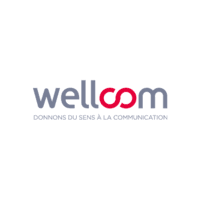 Wellcom PR