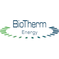 Biotherm Energy