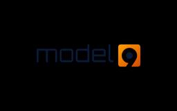 Model9 Software