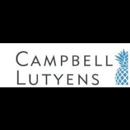 Campbell Lutyens