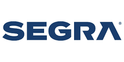 Segra (commercial Services Business)
