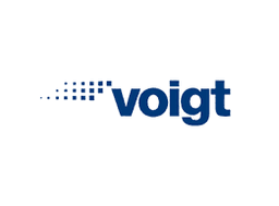 Voigt Group