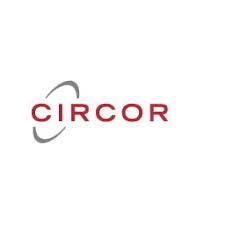 Circor (spence And Nicholson Brands)