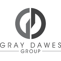 Gray Dawes Group