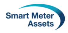 Smart Meter Assets 1
