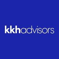 Kkh Advisors