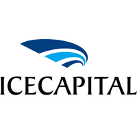 ICECAPITAL Securities