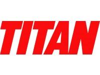 Industrias Titan