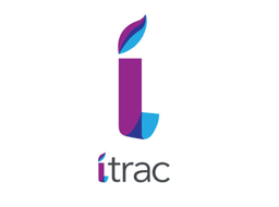 ITRAC LLC