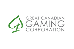 Great Canadian Gaming