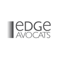 Edge Avocats