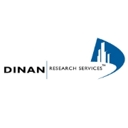 Dinan & Company