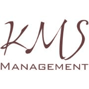 Kms Management