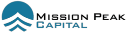 Mission Peak Capital