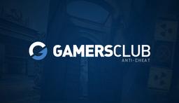 Gamers Club