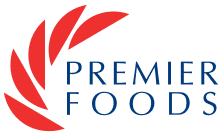 PREMIER FOODS PLC