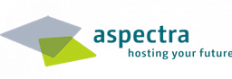 ASPECTRA AG