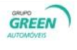 Hamsi Empreendimentos (grupo Green)