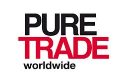 Pure Trade