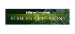 Edibles & Infusions
