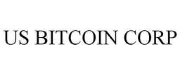 Us Data Mining Group (us Bitcoin Corp)