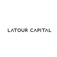 Latour Capital