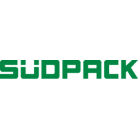 SUDPACK