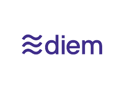 Diem Group (blockchain Payment Network Assets)