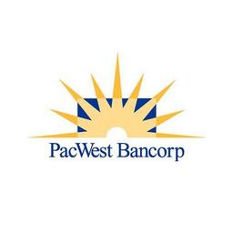 Pacwest Bancorp
